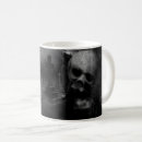 Search for graveyard mugs Skulls