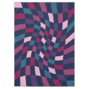 Search for jeweled tone tablecloths Colourful