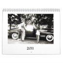 Search for cars calendars Photography