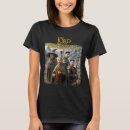 Search for anti republican tshirts Funny election