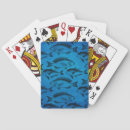 Recherche de poison jeux de cartes Pour lui