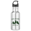 Search for camp drinkware Nature