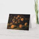 Search for baskets cards Autumn