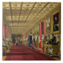 Recherche de pyne carreaux 1800 70