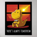 Search for playing game posters Geek