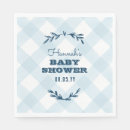 Search for baby q decor Gingham