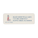 Search for sayings return address labels Nautical