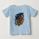 Search for rustic baby clothes Baby girl