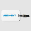 Search for bowling luggage tags Sports