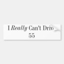 Search for fifty bumper stickers Funny