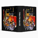 Search for theater signs Theatre