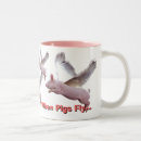Search for when pig fly Animals