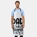 Search for jokes aprons Birthday