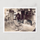 Search for interior postcards America