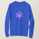 Search for menorah tshirts Jewish