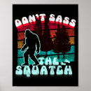 Search for s s posters Inspiration