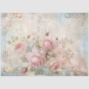 Search for blush pink tissue paper Watercolor