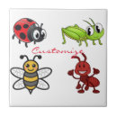 Recherche de insectes carreaux Pour elle