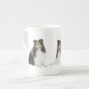 Recherche de mélange tasses Chien