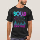 Search for feedback tshirts Engineer