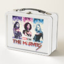 Search for logo lunch boxes Super hero