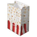 Search for movie gift bags Retro