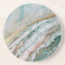 Search for ink coasters Abstract