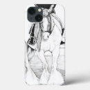 Search for air ipad cases Black and white