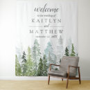 Search for rustic backdrop weddings Watercolor