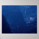 Recherche de vue aérienne posters Montagne