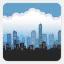 Search for cityscape stickers Buildings