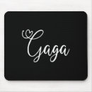 Search for heart mousepads Cute