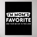 Search for son sayings posters Retro