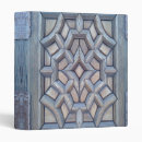 Search for decks binders Ship