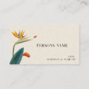 Search for birds wedding place cards Gold