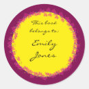 Search for heart bookplates Reading