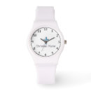 Recherche de nurse watches Médical