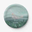 Search for turquoise paper bowls Cute