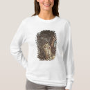 Search for rackham tshirts English