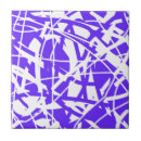 Search for light pastel purple tiles Lavender