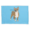 Search for chihuahua pillowcases Dog