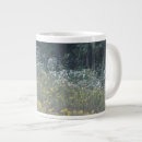 Recherche de septembre tasses Fleurs