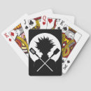 Recherche de cuisine jeux de cartes Culinaire