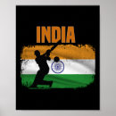Search for cricket fan posters Bowler