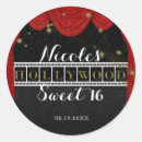 Search for curtain stickers Elegant