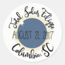 Search for sc stickers South carolina