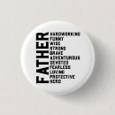 Search for presented buttons For him