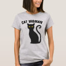 Recherche de cat mom tshirts Drôle