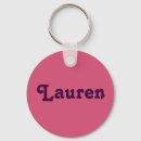 Search for the name lauren Pink