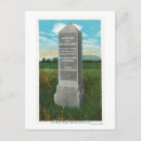 Recherche de ravin cartes postales Schuylerville